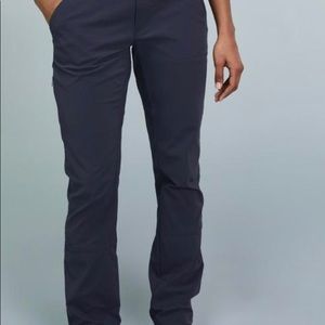 Columbia trekking pants